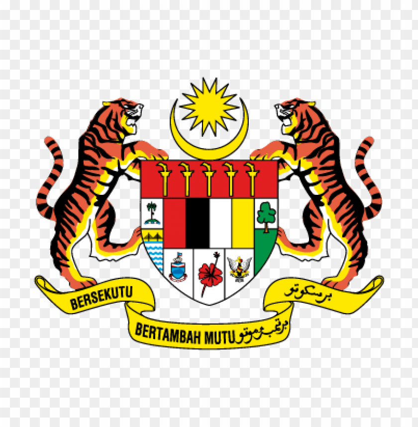KKM